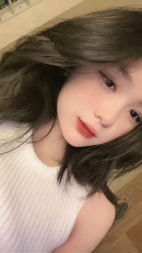 少妇激情电影