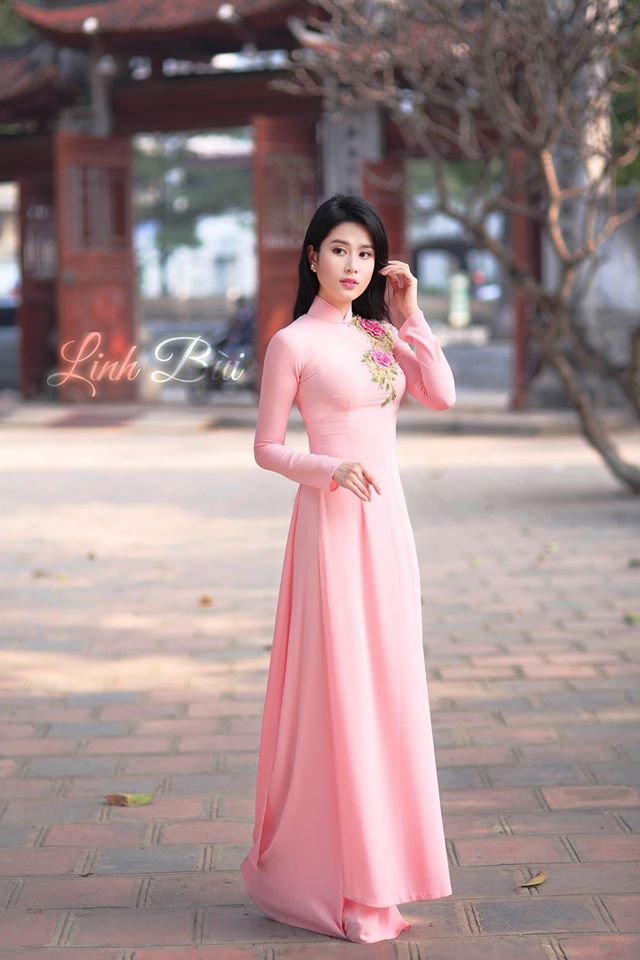 已满18周岁电视剧在线观看